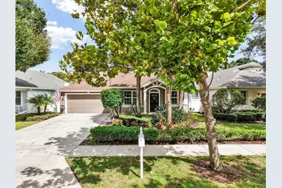241 Clocktower Drive, Jupiter, FL 33458 - Photo 64