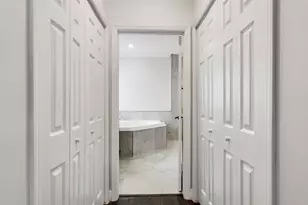 241 Clocktower Dr, Jupiter, FL 33458 - Photo 42