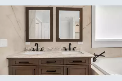 241 Clocktower Drive, Jupiter, FL 33458 - Photo 46