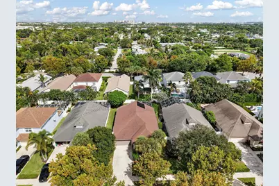 241 Clocktower Drive, Jupiter, FL 33458 - Photo 56