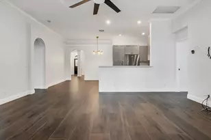 241 Clocktower Dr, Jupiter, FL 33458 - Photo 28