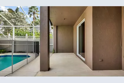 241 Clocktower Drive, Jupiter, FL 33458 - Photo 52