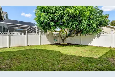 241 Clocktower Drive, Jupiter, FL 33458 - Photo 60