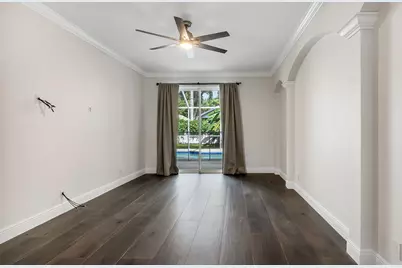 241 Clocktower Drive, Jupiter, FL 33458 - Photo 42