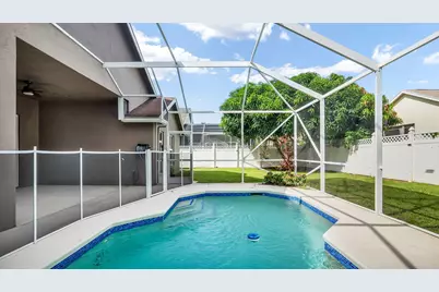 241 Clocktower Drive, Jupiter, FL 33458 - Photo 58