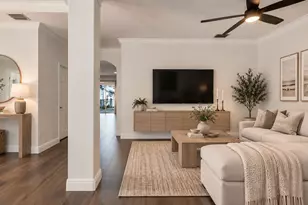 241 Clocktower Dr, Jupiter, FL 33458 - Photo 14