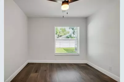 241 Clocktower Drive, Jupiter, FL 33458 - Photo 38