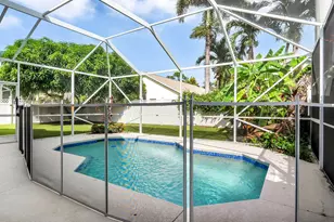 241 Clocktower Dr, Jupiter, FL 33458 - Photo 58
