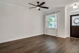 241 Clocktower Dr, Jupiter, FL 33458 - Photo 6