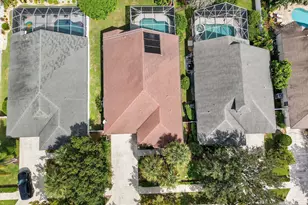 241 Clocktower Dr, Jupiter, FL 33458 - Photo 66