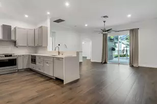 241 Clocktower Dr, Jupiter, FL 33458 - Photo 16