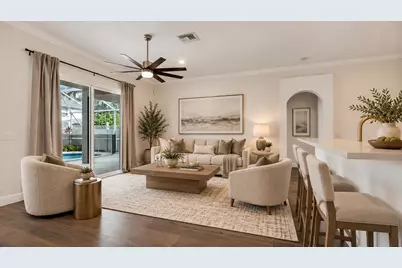 241 Clocktower Drive, Jupiter, FL 33458 - Photo 26