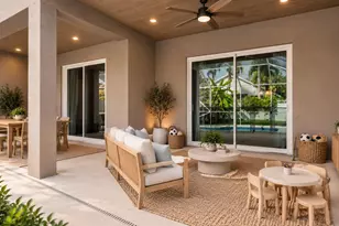 241 Clocktower Dr, Jupiter, FL 33458 - Photo 54