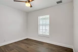 241 Clocktower Dr, Jupiter, FL 33458 - Photo 32