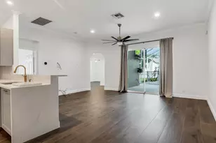 241 Clocktower Dr, Jupiter, FL 33458 - Photo 22