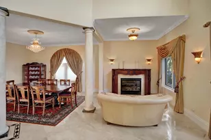 2875 NE 25th Ct, Fort Lauderdale, FL 33305 - Photo 20