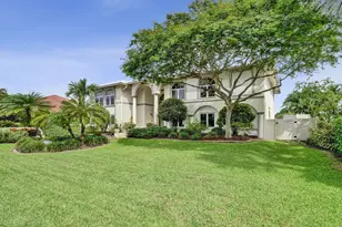 2875 NE 25th Ct, Fort Lauderdale, FL 33305 - Photo 6