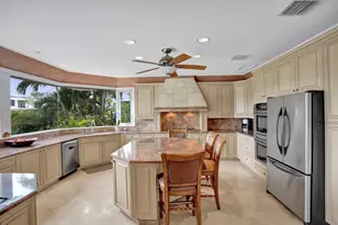 2875 NE 25th Ct, Fort Lauderdale, FL 33305 - Photo 18