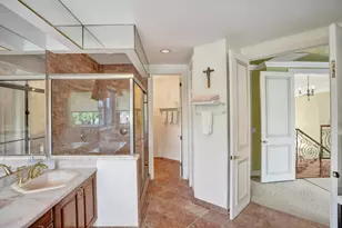 2875 NE 25th Ct, Fort Lauderdale, FL 33305 - Photo 26