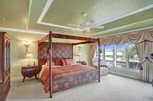 2875 NE 25th Ct, Fort Lauderdale, FL 33305 - Photo 24