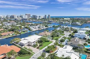 2875 NE 25th Ct, Fort Lauderdale, FL 33305 - Photo 4