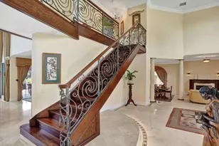 2875 NE 25th Ct, Fort Lauderdale, FL 33305 - Photo 22