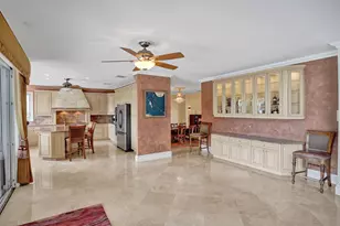 2875 NE 25th Ct, Fort Lauderdale, FL 33305 - Photo 16