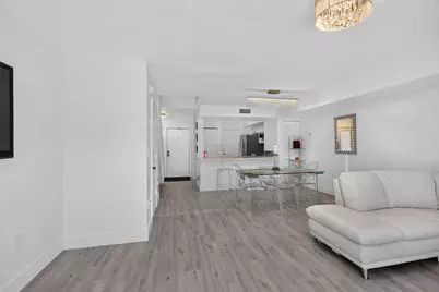 9730 NW 23rd Court #15, Pembroke Pines, FL 33024 - Photo 14