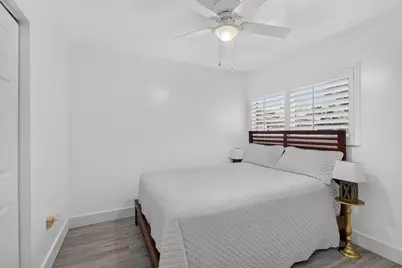 9730 NW 23rd Court #15, Pembroke Pines, FL 33024 - Photo 26