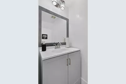 9730 NW 23rd Court #15, Pembroke Pines, FL 33024 - Photo 18