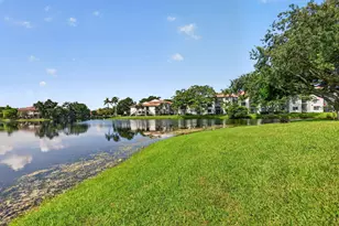 9730 NW 23rd Ct, Pembroke Pines, FL 33024 - Photo 36