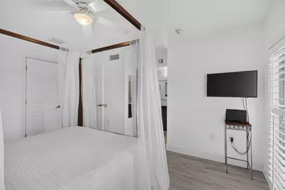 9730 NW 23rd Court #15, Pembroke Pines, FL 33024 - Photo 22