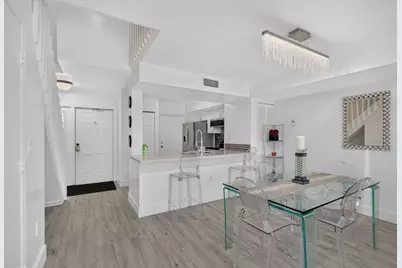 9730 NW 23rd Court #15, Pembroke Pines, FL 33024 - Photo 10