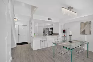 9730 NW 23rd Ct, Pembroke Pines, FL 33024 - Photo 10