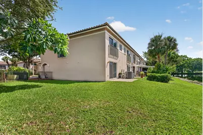 9730 NW 23rd Court #15, Pembroke Pines, FL 33024 - Photo 40