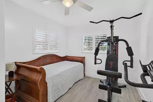 9730 NW 23rd Ct, Pembroke Pines, FL 33024 - Photo 30