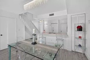 9730 NW 23rd Ct, Pembroke Pines, FL 33024 - Photo 12