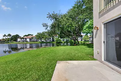 9730 NW 23rd Court #15, Pembroke Pines, FL 33024 - Photo 34