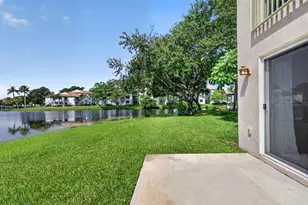 9730 NW 23rd Ct, Pembroke Pines, FL 33024 - Photo 34