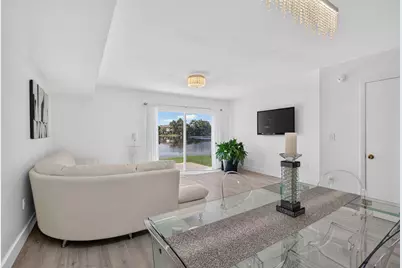 9730 NW 23rd Court #15, Pembroke Pines, FL 33024 - Photo 12