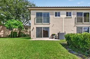 9730 NW 23rd Ct, Pembroke Pines, FL 33024 - Photo 38