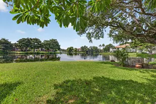 9730 NW 23rd Ct, Pembroke Pines, FL 33024 - Photo 40