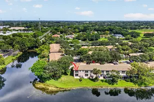 9730 NW 23rd Ct, Pembroke Pines, FL 33024 - Photo 44