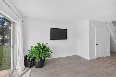 9730 NW 23rd Court #15, Pembroke Pines, FL 33024 - Photo 16