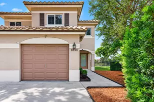 9730 NW 23rd Ct, Pembroke Pines, FL 33024 - Photo 1