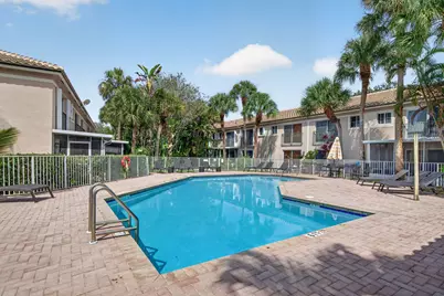 9730 NW 23rd Court #15, Pembroke Pines, FL 33024 - Photo 46