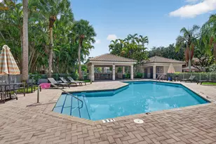 9730 NW 23rd Ct, Pembroke Pines, FL 33024 - Photo 48