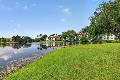 9730 NW 23rd Court #15, Pembroke Pines, FL 33024 - Photo 36