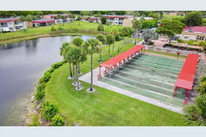 136 Lake Rebecca Drive, West Palm Beach, FL 33411 - Photo 48