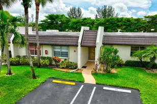 136 Lake Rebecca Dr, West Palm Beach, FL 33411 - Photo 96